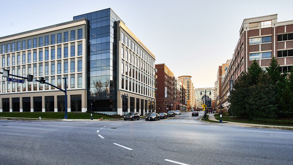 More Photos Of 201 National Harbor Blvd, Oxon Hill Unknown For Lease