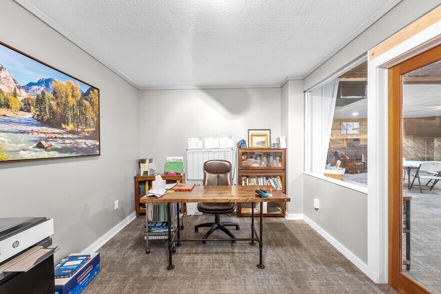 More Photos Of 17460 County Road 501, Bayfield Restaurant For Lease