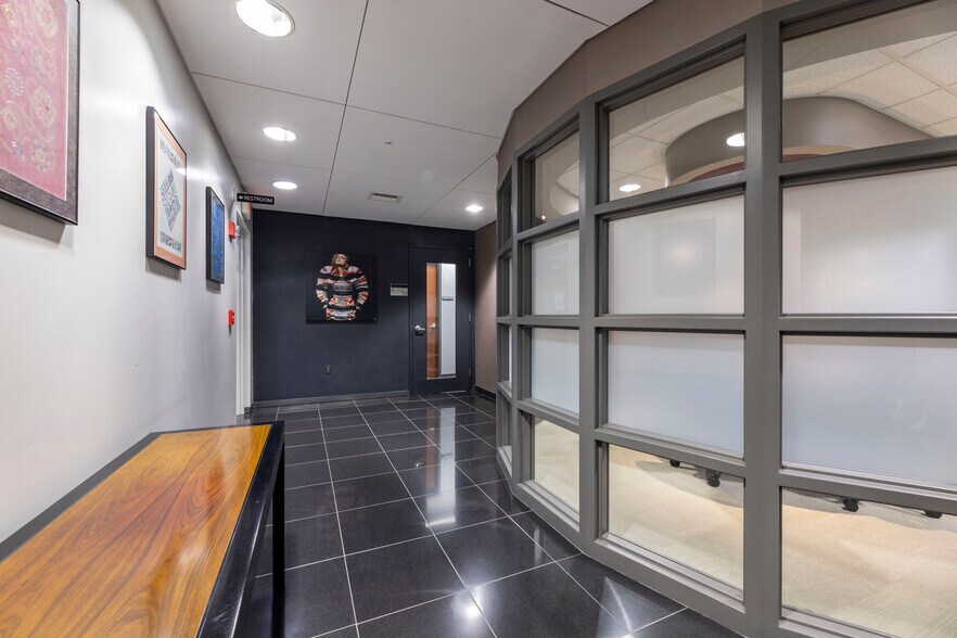 More Photos Of 1 Kenney Dr, Cranston Warehouse For Sale