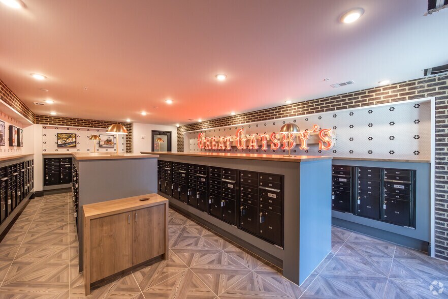 More Photos Of 5180 Peachtree Blvd, Chamblee Apartments For Lease