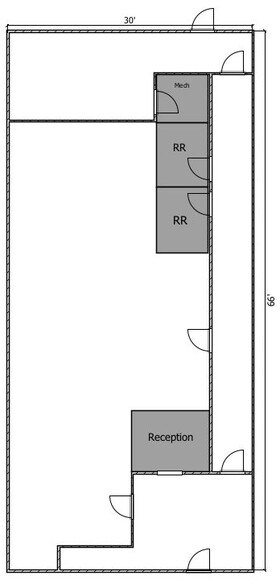 More Photos Of 3437 Tupelo Cmn, Tupelo Unknown For Lease
