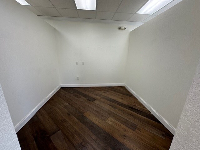 More Photos Of 403 Sullivan St, Punta Gorda Storefront Retail Residential For Lease