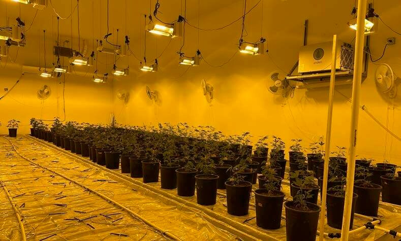 More Photos Of , Portland Industrial For Sale