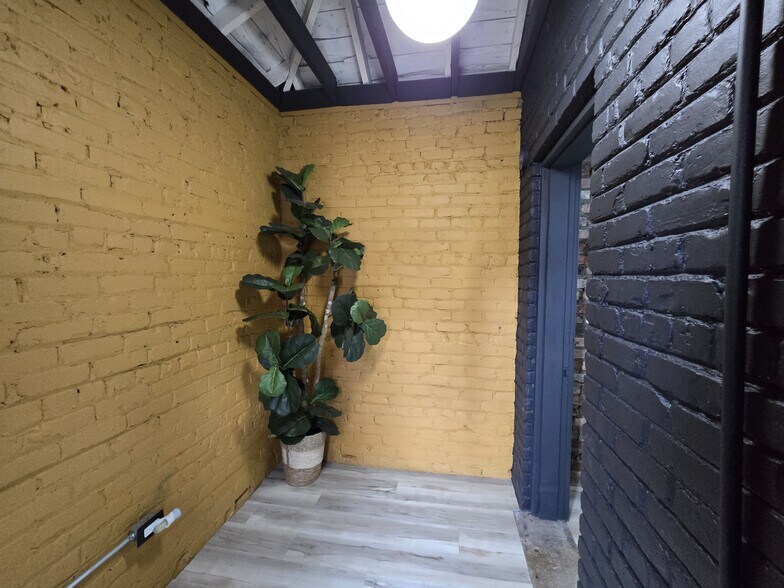 More Photos Of 6011 Joy Rd, Detroit Office For Sale