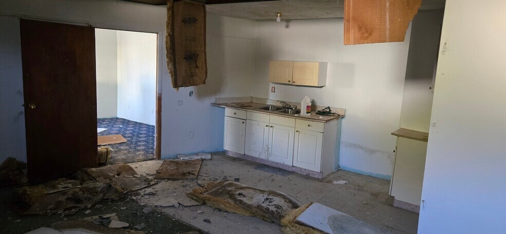 More Photos Of 627-631 Brice Ave, Lima Apartments For Sale