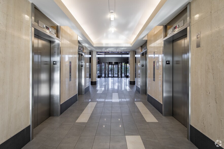 Photo of 1st Floor Ste 196