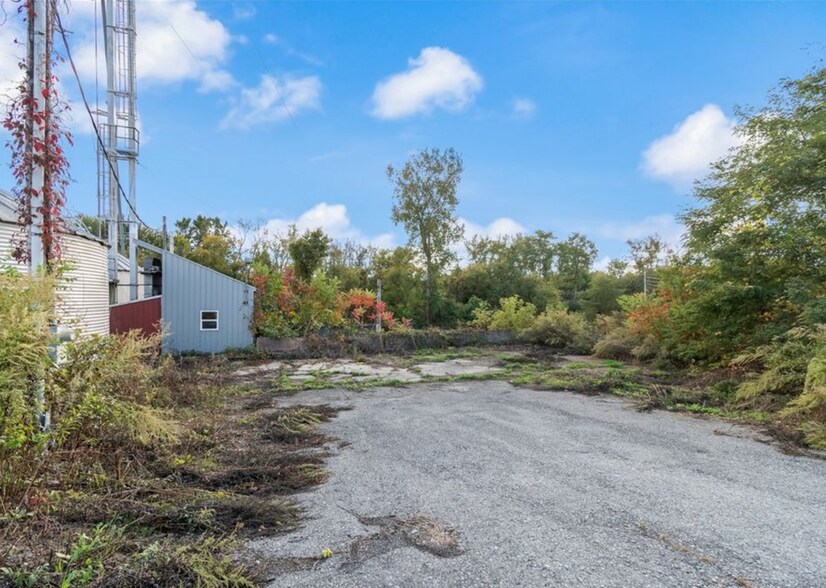 More Photos Of 2980 N Creek Rd, Palmyra Food Processing For Sale
