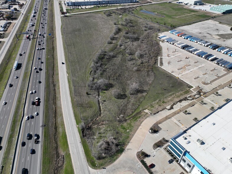 More Photos Of 1501 820 Service Rd loop, Fort Worth Land For Sale