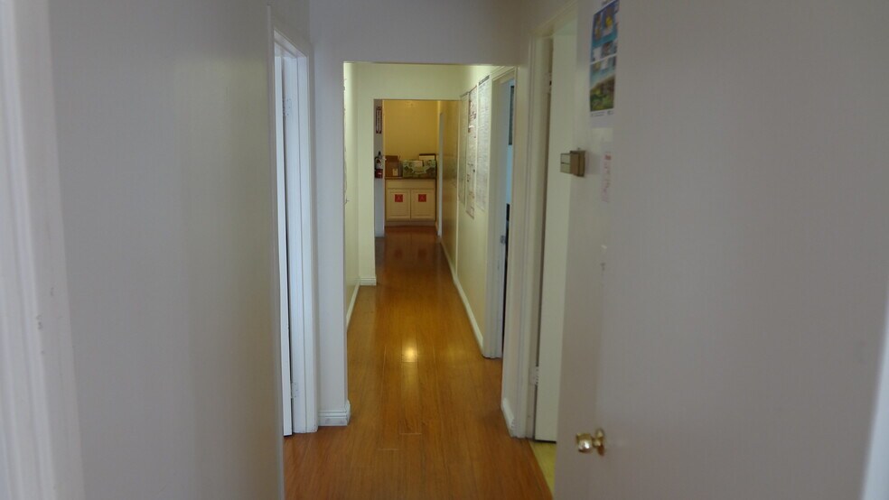 More Photos Of 4160 Verdugo Rd, Los Angeles Office For Sale