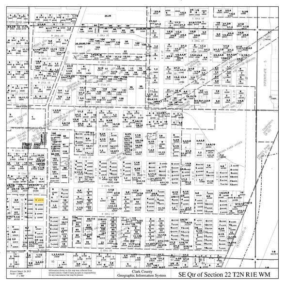 More Photos Of 2014 Main St, Vancouver General Retail For Sale