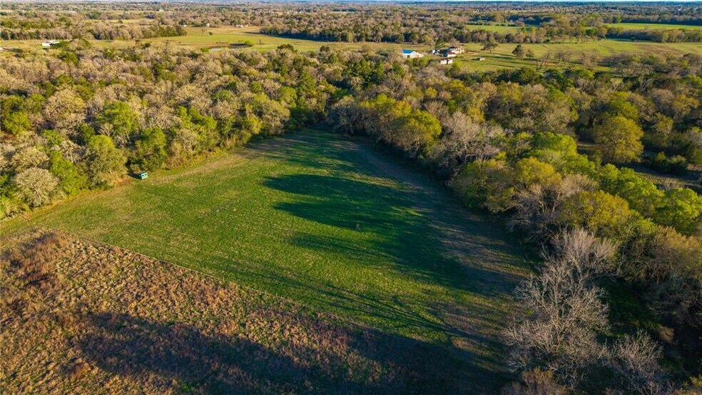 More Photos Of 1700 Co 216 rd, Giddings Land For Sale