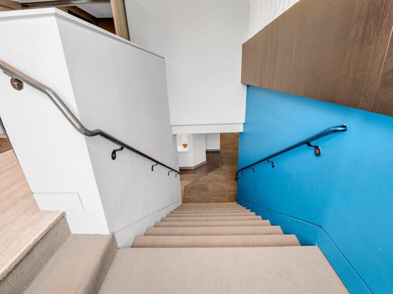 More Photos Of 2260 E 88th Ave, Denver Office Residential For Sale