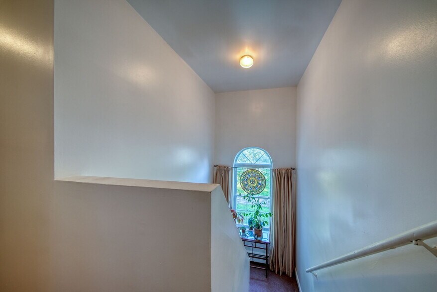 More Photos Of 100 1/2 Kingston Ave, Port Jervis Apartments For Sale