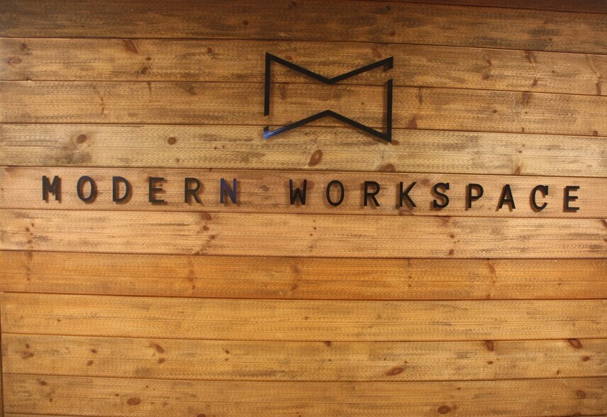 More Photos Of 60 Munson Meeting Way, Chatham Coworking Space