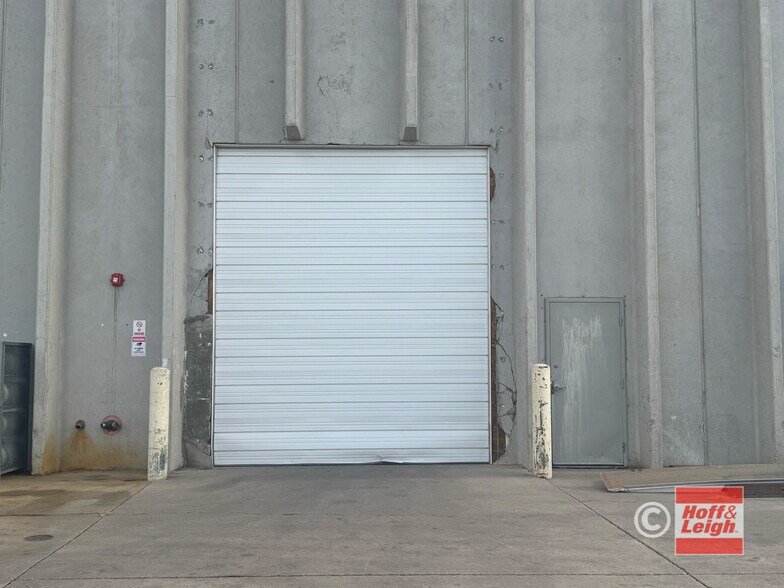 More Photos Of 2445 Wayside Ct, Colorado Springs Warehouse For Sale