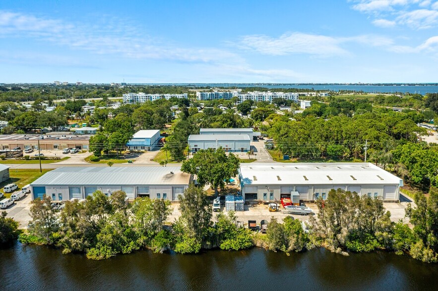 More Photos Of 2853 Kirby Cir NE, Palm Bay Unknown For Lease