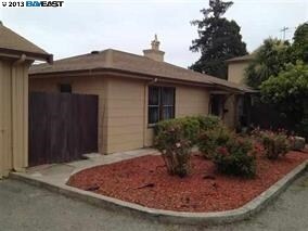More Photos Of 688 Grove Way, Hayward Apartments For Sale