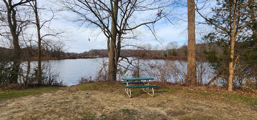 More Photos Of 505 NYS RTE 208, Monroe Office For Sale