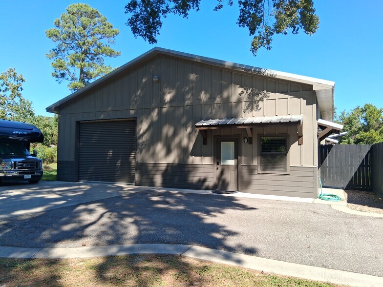 More Photos Of , Tomball Unknown For Sale