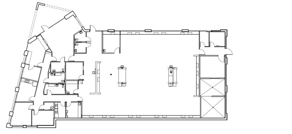 More Photos Of 2655 Shattuck Ave, Berkeley Apartments For Sale