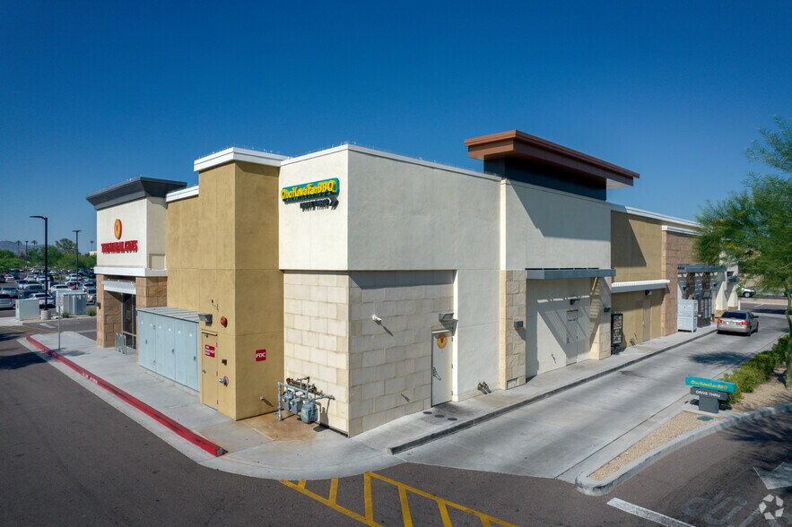 More Photos Of 1703 W Bethany Home Rd, Phoenix Unknown For Lease