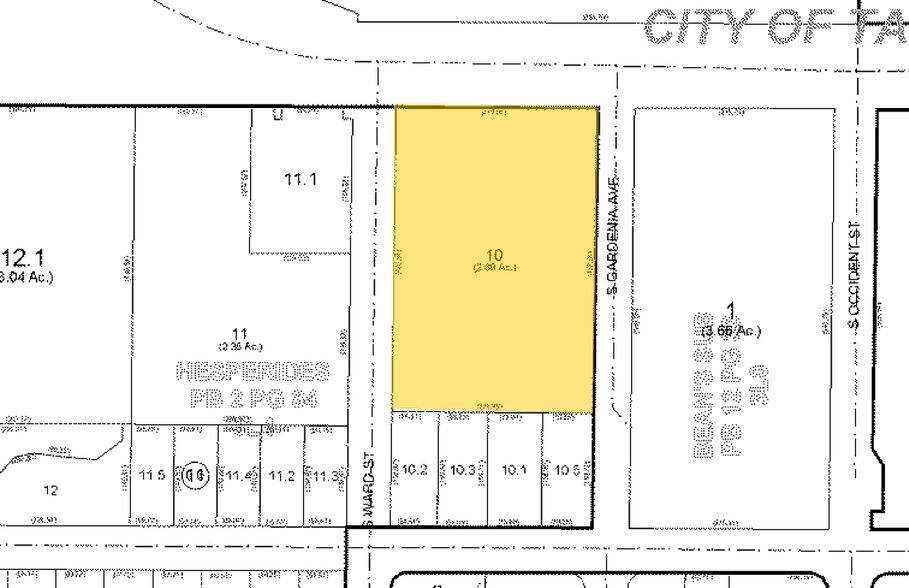 More Photos Of 4950 W Kennedy Blvd, Tampa Office For Lease