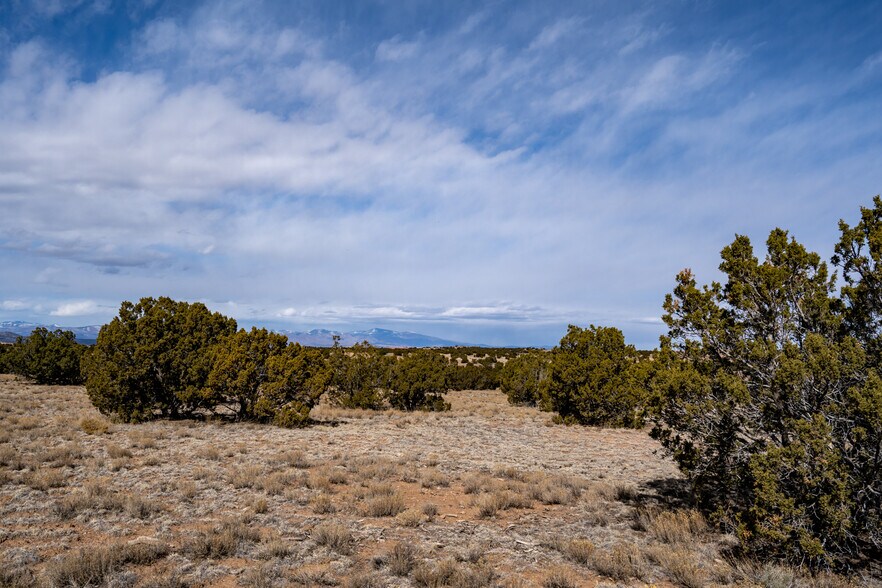 More Photos Of 0 Camino La Tierra Camino, Santa Fe Land For Sale