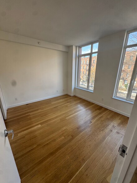 More Photos Of 1191 Ocean Ave, Brooklyn Apartments For Sale
