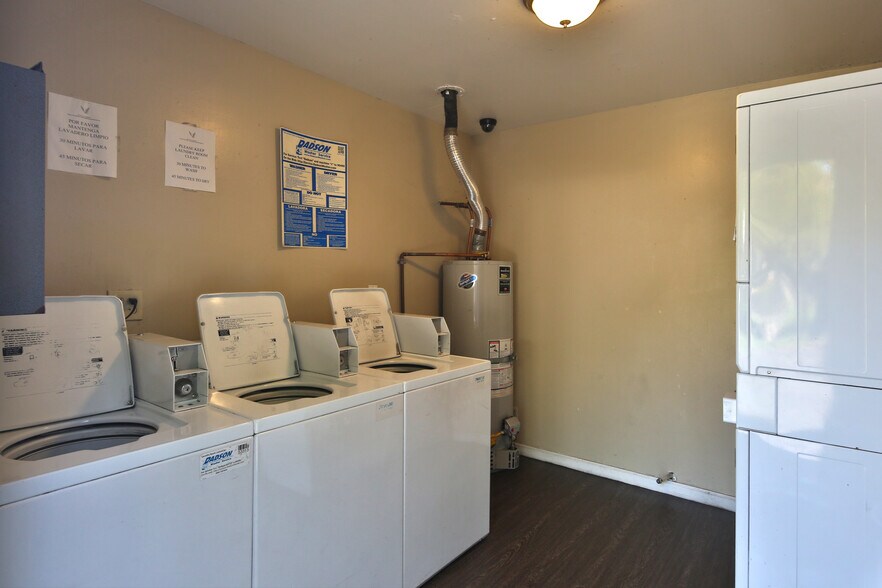 More Photos Of 345 N Batavia St, Orange Apartments For Sale