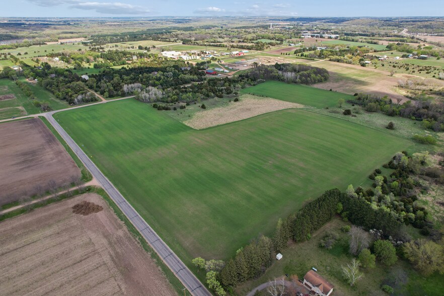 More Photos Of 0 W 195th St, Jordan Land For Sale