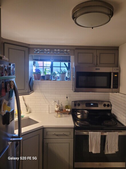 More Photos Of 119 33rd St, Brooklyn Apartments For Sale