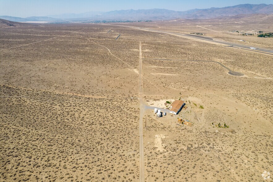 More Photos Of Esther Ave - Geraldine Ave - Fir St - Micro Way, Silver Springs Land For Sale