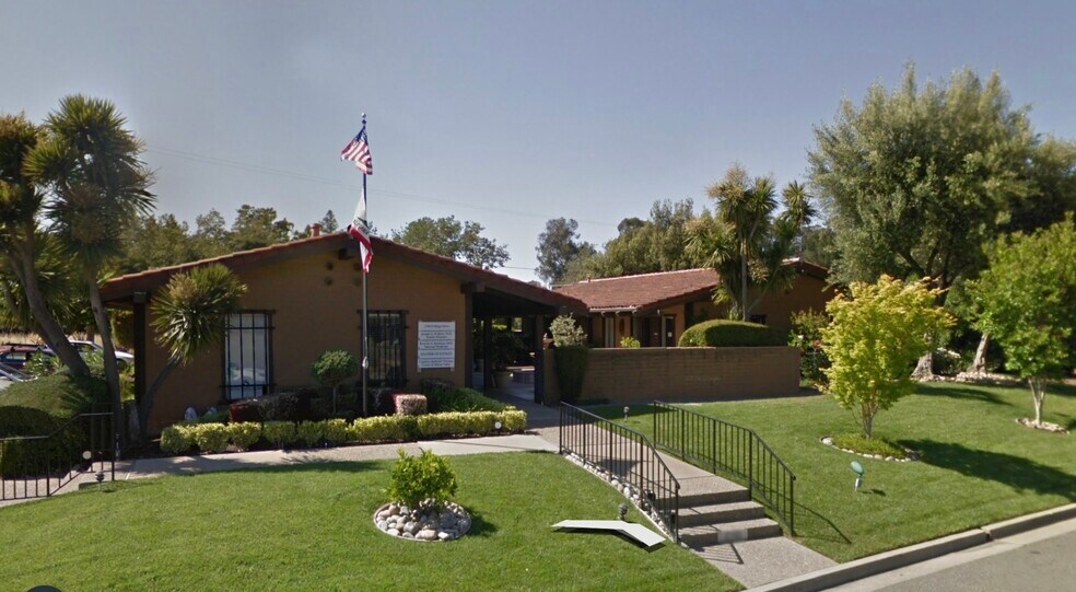 More Photos Of 12961 Village Dr, Saratoga Medical For Sale