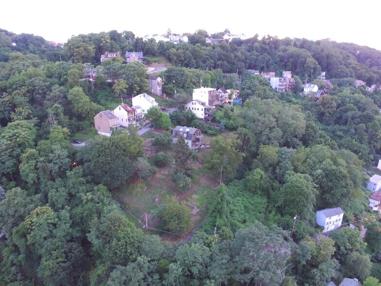 More Photos Of 10 Ingress Way, Pittsburgh Land For Sale