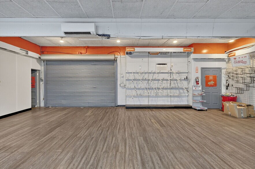 More Photos Of 1035 W Highway 50, Clermont General Retail For Sale
