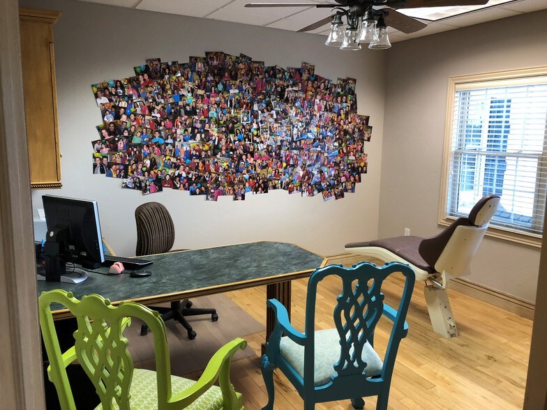 More Photos Of 2505 E 3300 S, Salt Lake City Office For Sale