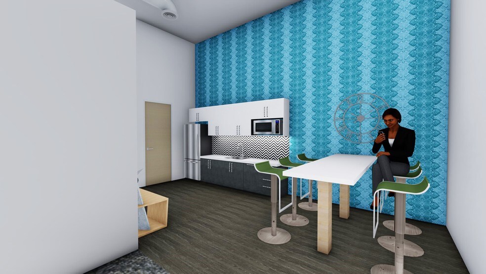 More Photos Of 690 Otay Lakes Rd, Chula Vista Medical For Lease