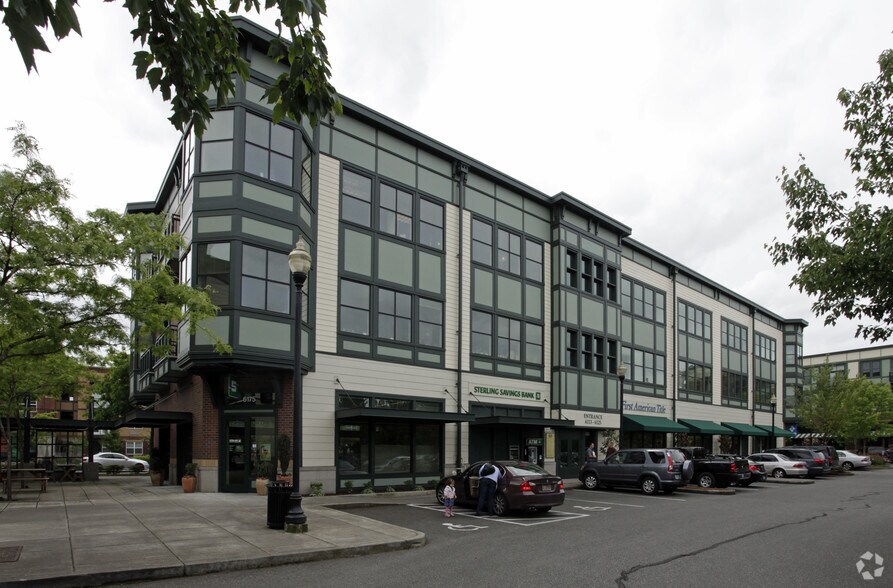 More Photos Of 1415-1453 NE 61st Ave, Hillsboro Unknown For Lease