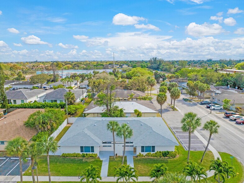 More Photos Of ,  Multifamily For Sale