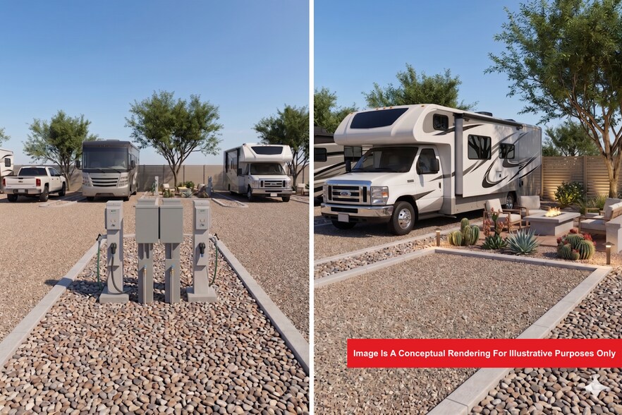 More Photos Of 3204 County 171 rd, Midland Land For Lease
