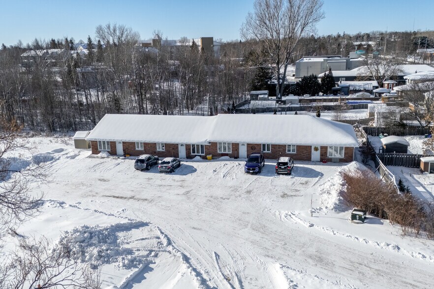 More Photos Of 2059 Bancroft Dr, Sudbury Land For Sale