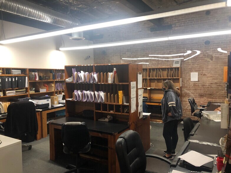 More Photos Of 119 E Grand Ave, Escondido Storefront Retail Office For Lease