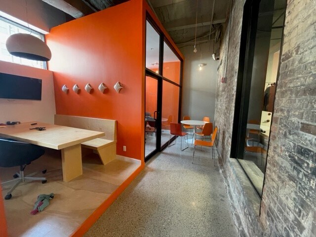 More Photos Of 83-85 Washington St, Norwalk Loft Creative Space For Sale