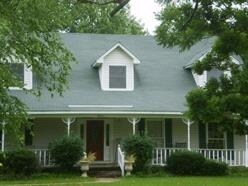 More Photos Of 5415 Highway 21, Atmore Hospitality For Sale