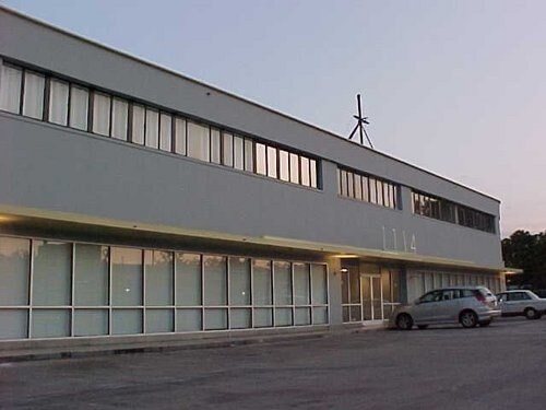 More Photos Of 1114 St. Mary's St, San Antonio Unknown For Lease