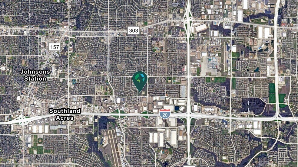 More Photos Of New York Ave, Arlington Unknown For Lease