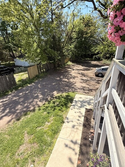 More Photos Of 66 Pine St, Mount Holly Multifamily For Sale
