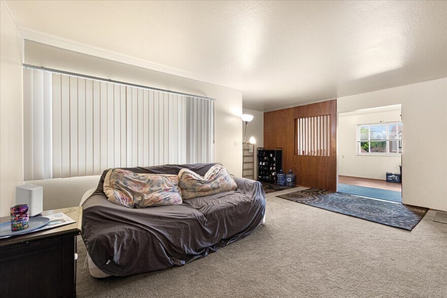 More Photos Of 236 Haas Ave, San Leandro Apartments For Sale
