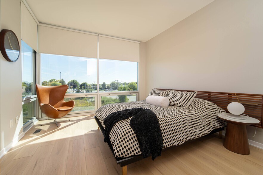 More Photos Of 3425 Plymouth Rd, Ann Arbor Apartments For Lease