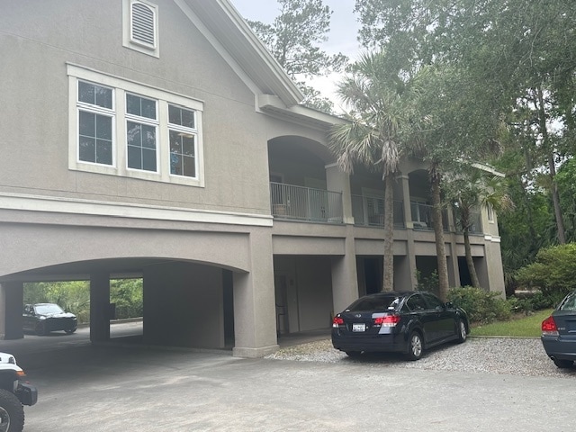 More Photos Of 1544 Fording Island Rd, Hilton Head Island Medical For Sale